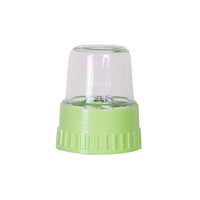 Miyako Blender Gelas 1 Liter 3in1 - BL302GSG | BL-302 GSG